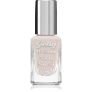 Barry M Gelly Hi Shine lac de unghii
