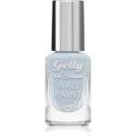 Barry M Gelly Hi Shine lac de unghii