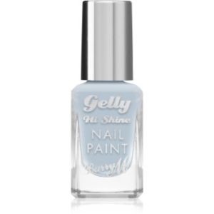 Barry M Gelly Hi Shine lac de unghii