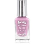 Barry M Gelly Hi Shine lac de unghii