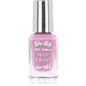 Barry M Gelly Hi Shine lac de unghii