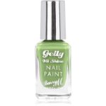 Barry M Gelly Hi Shine lac de unghii