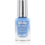 Barry M Gelly Hi Shine lac de unghii