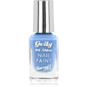 Barry M Gelly Hi Shine lac de unghii