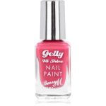 Barry M Gelly Hi Shine lac de unghii