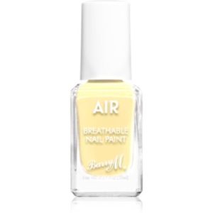 Barry M Air Breathable lac de unghii