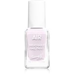 Barry M Air Breathable lac de unghii
