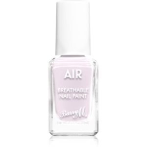 Barry M Air Breathable lac de unghii