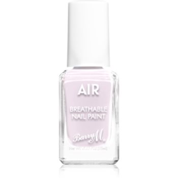 Barry M Air Breathable lac de unghii