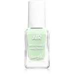 Barry M Air Breathable lac de unghii