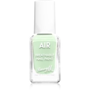 Barry M Air Breathable lac de unghii