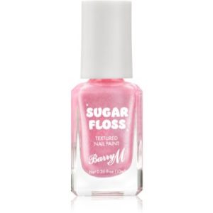 Barry M Sugar Floss lac de unghii
