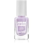 Barry M Sugar Floss lac de unghii