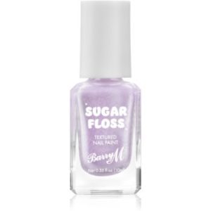 Barry M Sugar Floss lac de unghii