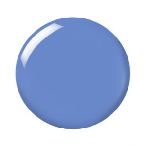 5019301036156_03