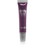 Barry M Gelly Hi Shine lip gloss