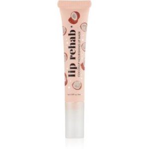 Barry M Lip Rehab masca hranitoare de buze