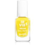 Barry M Hi Vis Neon lac de unghii