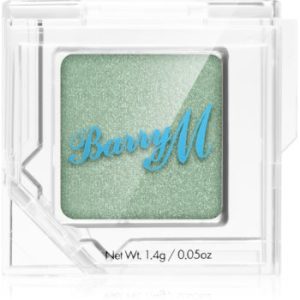 Barry M Clickable fard ochi