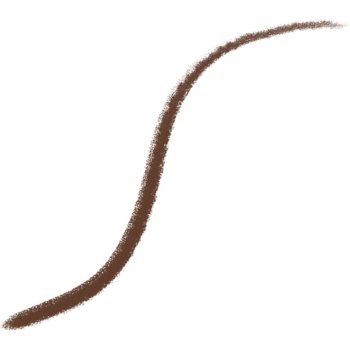 Barry M Ultra Brow 2-in-1 culoare pentru sprancene