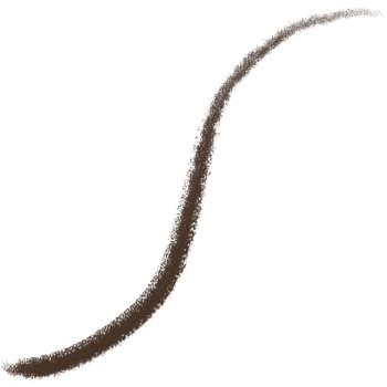 Barry M Ultra Brow 2-in-1 culoare pentru sprancene