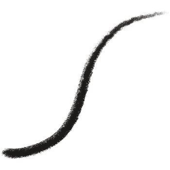 Barry M Ultra Brow 2-in-1 culoare pentru sprancene