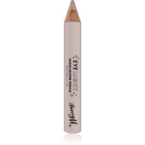 Barry M Eye Light creion iluminator pentru ochi