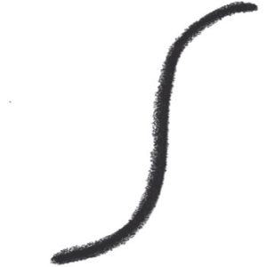 5019301062742_03