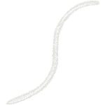 Barry M Double Dimension Double Ended fard de ochi și creion de ochi