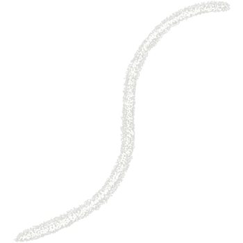 Barry M Double Dimension Double Ended fard de ochi și creion de ochi