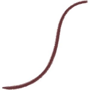 5019301062766_03