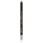 Barry M Bold Waterproof Eyeliner creion dermatograf waterproof