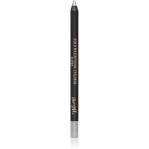 Barry M Bold Waterproof Eyeliner creion dermatograf waterproof
