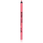Barry M Hi Vis Neon creion dermatograf waterproof