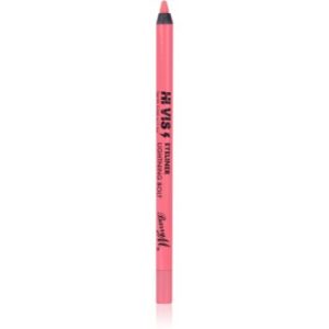 Barry M Hi Vis Neon creion dermatograf waterproof