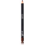 Barry M Lip Liner creion contur buze