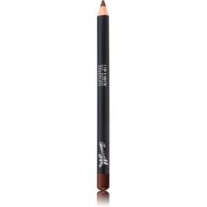 Barry M Lip Liner creion contur buze