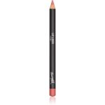 Barry M Lip Liner creion contur buze