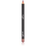 Barry M Lip Liner creion contur buze
