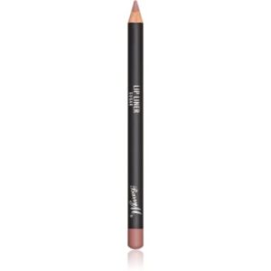 Barry M Lip Liner creion contur buze
