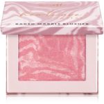 Barry M Heatwave blush cu efect iluminator