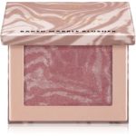 Barry M Heatwave blush cu efect iluminator