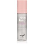 Barry M Fresh Face spray pentru fixare