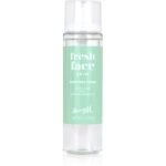 Barry M Fresh Face Skin tonic pentru curatare