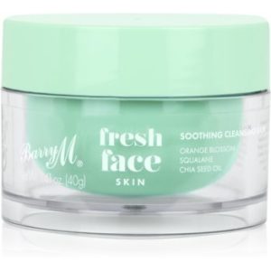 Barry M Fresh Face Skin lotiune de curatare
