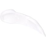 Barry M Fresh Face Skin lotiune de curatare
