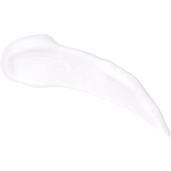 Barry M Fresh Face Skin lotiune de curatare