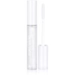 Barry M Eyes Wide mascara transparent