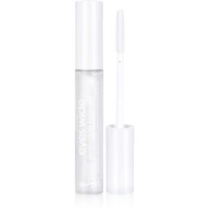 Barry M Eyes Wide mascara transparent