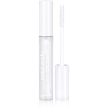 Barry M Eyes Wide mascara transparent